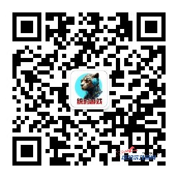 qrcode_for_gh_9328fd8e406e_258.jpg